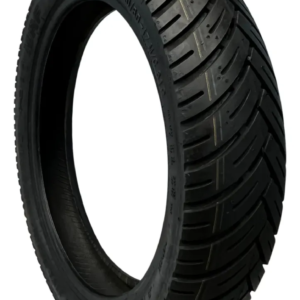 MRF LLANTA MOTO MRF CON INYECCION DE RESINA 120/80 R17