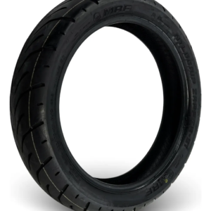 MRF LLANTA MOTO MRF CON INYECCION DE RESINA 140/70 R17