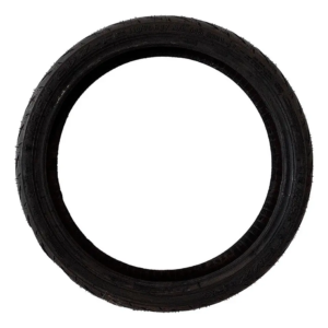 MRF LLANTA MOTO MRF CON INYECCION DE RESINA 110/70 R17