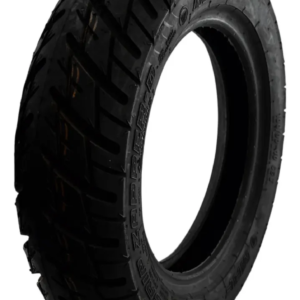 MRF LLANTA MOTO MRF CON INYECCION DE RESINA 100/90 R10