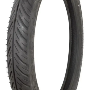 MRF LLANTA MOTO MRF CON INYECCION DE RESINA 110/90 R18
