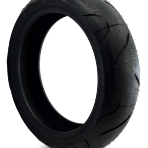SHINKO LLANTA MOTO SHINKO CON INYECCION DE RESINA 160/60 R17