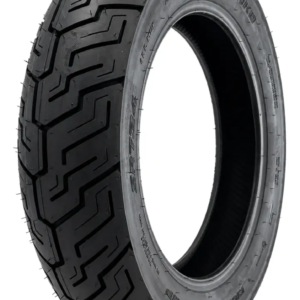 SHINKO LLANTA MOTO SHINKO CON INYECCION DE RESINA 130/90 R15
