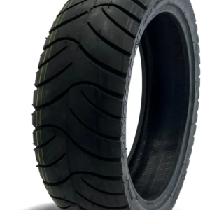 POWS LLANTA MOTO POWS CON INYECCION DE RESINA 130/60 R13