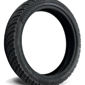 POWS LLANTA MOTO POWS CON INYECCION DE RESINA 120/70 R17