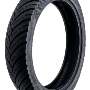 POWS LLANTA MOTO POWS CON INYECCION DE RESINA 110/80 R18