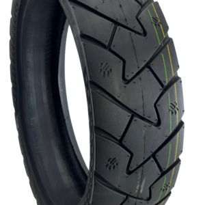 POWS LLANTA MOTO POWS CON INYECCION DE RESINA 140/60 R17