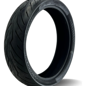 POWS LLANTA MOTO POWS CON INYECCION DE RESINA 150/60 R17