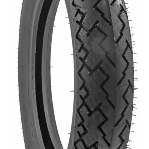 MRF LLANTA MOTO MRF CON INYECCION DE RESINA 130/90 R18