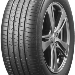 BRIDGESTON ALENZA 001 99W  235/50 R19
