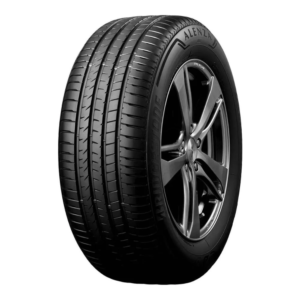 BRIDGESTON ALENZA 001 RFT 101W 255/45 R20