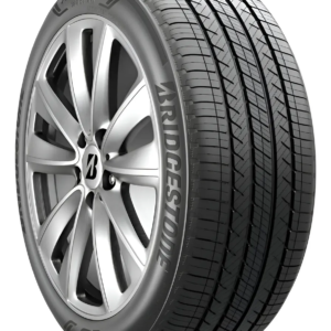 BRIDGESTON ALENZA SPORT A/S 105H  235/55 R19