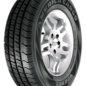 TORNEL AMERICA CARGO  L.N. 225/70 R15