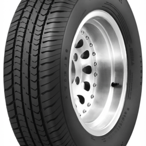 TORNEL AMERICA SELECTA  155/80 R15