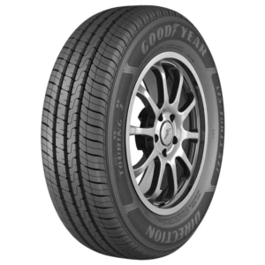 TORNEL AMERICA SELECTA PLUS  185/70 R13