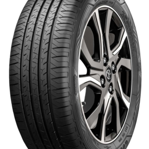 GOODYEAR ASSURANCE DURAPLUS 2 83H XL  165/65 R14