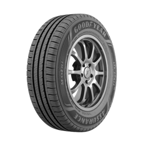 GOODYEAR ASSURANCE MAXLIFE 88T 175/70 R14