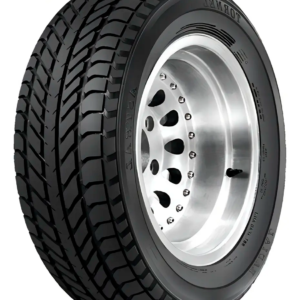 TORNEL ASTRAL  195/60 R14