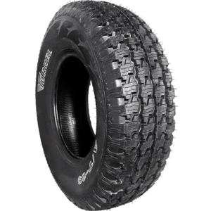 TORNEL AT-09  225/75 R16