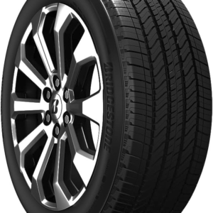 BRIDGESTON B250 88H 185/65 R15