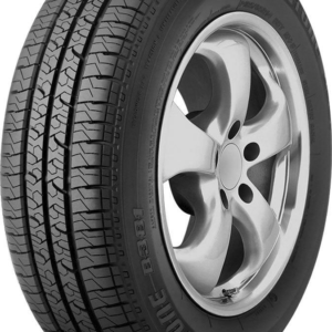 BRIDGESTON B381 AUTO RADIAL BS 85T 185/65 R14