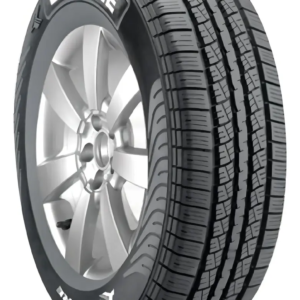 JK BLAZZE H/T 235/75 R15