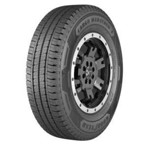 GOODYEAR CARGO MARATHO2 112/110R 225/70 R15