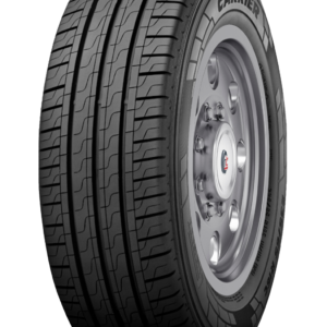 PIRELLI CARRIER 109S 215/70 R15