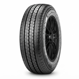 PIRELLI CHRONO 104R 97T  195/70 R15