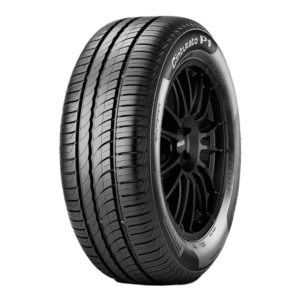 PIRELLI CINT P1 88H  195/60 R15