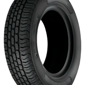 TORNEL CLASSIC   L.N. 235/75 R15