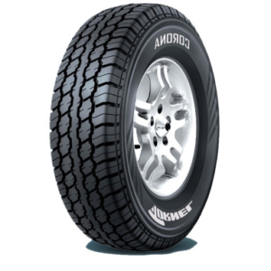 TORNEL CORONA LB  185/70 R13