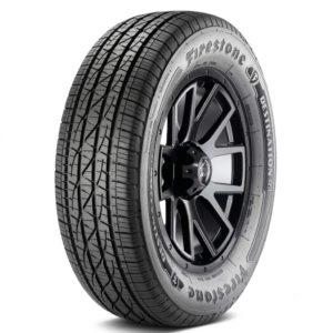 FIRESTONE DESTINATION HLT 104H  235/65 R17