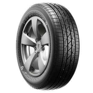 FIRESTONE DESTINATION LE3 97H  205/70 R16
