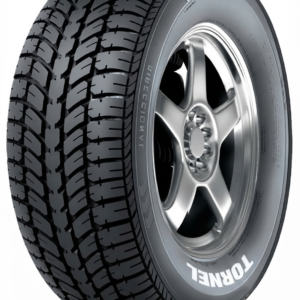TORNEL DIRECCIONAL   L.N. 215/70 R14