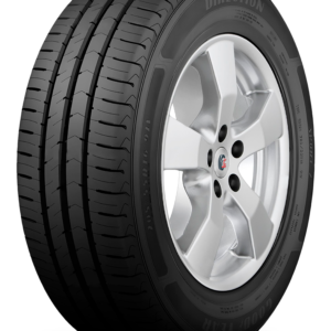 GOODYEAR DIRECTION SPORT 2  SL 91V 195/65 R15