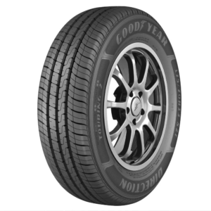 GOODYEAR DIRECTION TOURING 2 SL 82H 185/60 R14