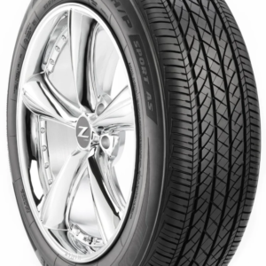 BRIDGESTON DUELER H/P SPORT  AS 102T 225/65 R17
