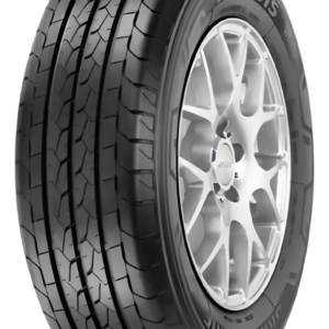 BRIDGESTON DURAVIS VAN 104/102T  215/65 R15