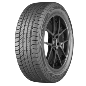 GOODYEAR EAGLE SPORT 2 83V 185/55 R16