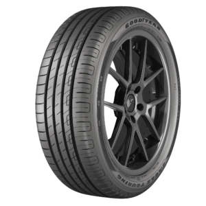 GOODYEAR EAGLE TOURING 89H  195/60 R16