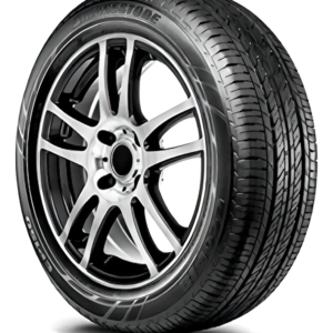 BRIDGESTON ECOPIA EP150 88T  185/65 R15