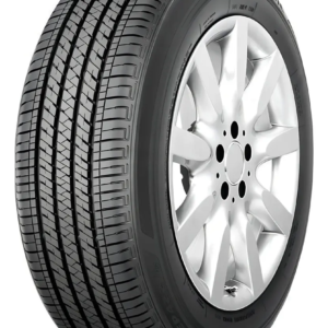 BRIDGESTON ECOPIA EP422 PLUS 92H 205/60 R16