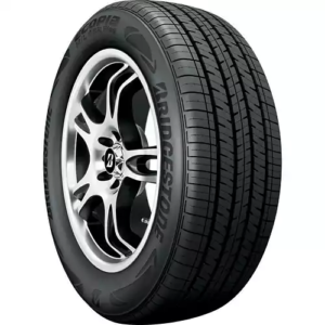 BRIDGESTON ECOPIA H/L 422 PLUS 100H 235/55 R18