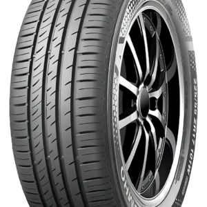 KUMHO ECOWING ES31 77T 155/70 R14