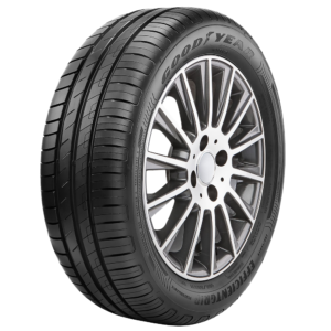 GOODYEAR EFFICIENTGRIP PERFORMANCE 91V  205/55 R17