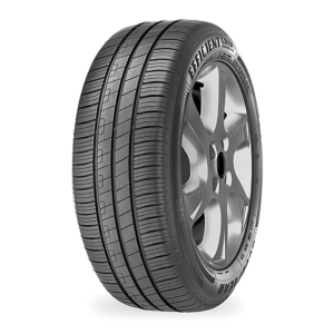 GOODYEAR EFFICIENTGRIPT 98W 225/50 R17
