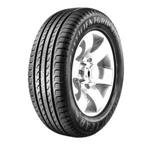 GOODYEAR EFFICIENTGRIPT SUV 96H 215/60 R17