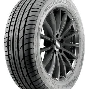 COOPER EVOLUTION SPORT 104H 235/65 R17