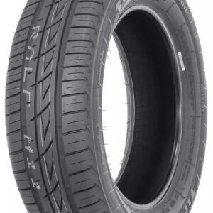 FIRESTONE F600  F-600 84T 175/70 R14